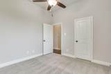 131 Hawks Ridge Trail - Photo 27