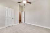131 Hawks Ridge Trail - Photo 28
