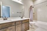 131 Hawks Ridge Trail - Photo 29