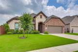 131 Hawks Ridge Trail - Photo 3