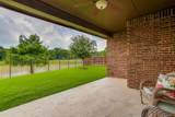131 Hawks Ridge Trail - Photo 31