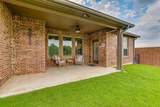 131 Hawks Ridge Trail - Photo 32