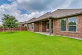 131 Hawks Ridge Trail - Photo 33