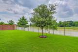 131 Hawks Ridge Trail - Photo 34