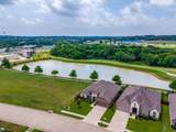 131 Hawks Ridge Trail - Photo 35