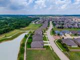 131 Hawks Ridge Trail - Photo 38