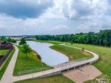 131 Hawks Ridge Trail - Photo 39