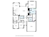 131 Hawks Ridge Trail - Photo 4