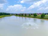 131 Hawks Ridge Trail - Photo 40