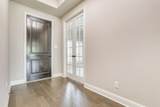 131 Hawks Ridge Trail - Photo 5