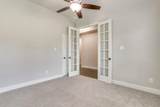 131 Hawks Ridge Trail - Photo 7