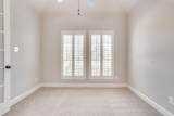 131 Hawks Ridge Trail - Photo 8