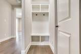 131 Hawks Ridge Trail - Photo 9