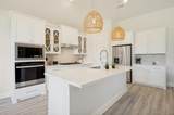 4212 Clydesdale Drive - Photo 21