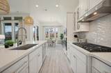 4212 Clydesdale Drive - Photo 22