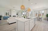 4212 Clydesdale Drive - Photo 23
