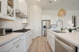 4212 Clydesdale Drive - Photo 25