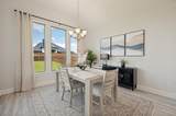 4212 Clydesdale Drive - Photo 27