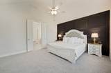 4212 Clydesdale Drive - Photo 28