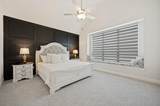 4212 Clydesdale Drive - Photo 29