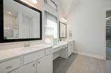 4212 Clydesdale Drive - Photo 30