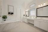 4212 Clydesdale Drive - Photo 31
