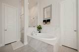 4212 Clydesdale Drive - Photo 32