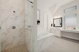 4212 Clydesdale Drive - Photo 33