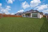 4212 Clydesdale Drive - Photo 34