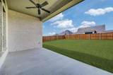 4212 Clydesdale Drive - Photo 35