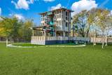 4212 Clydesdale Drive - Photo 36