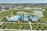4212 Clydesdale Drive - Photo 38