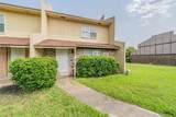 1821 Ridgeview Street - Photo 1