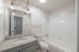 1821 Ridgeview Street - Photo 10