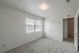 1821 Ridgeview Street - Photo 11