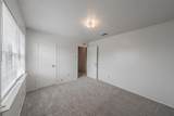 1821 Ridgeview Street - Photo 12