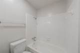 1821 Ridgeview Street - Photo 13