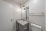 1821 Ridgeview Street - Photo 14