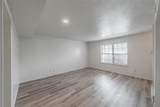 1821 Ridgeview Street - Photo 15