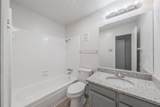 1821 Ridgeview Street - Photo 16