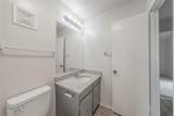 1821 Ridgeview Street - Photo 17