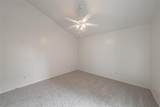 1821 Ridgeview Street - Photo 18