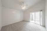 1821 Ridgeview Street - Photo 19