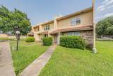 1821 Ridgeview Street - Photo 2