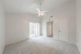 1821 Ridgeview Street - Photo 20
