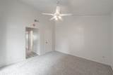 1821 Ridgeview Street - Photo 21