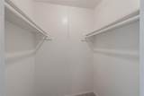 1821 Ridgeview Street - Photo 22