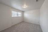 1821 Ridgeview Street - Photo 23