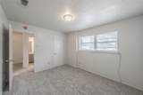 1821 Ridgeview Street - Photo 24