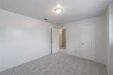1821 Ridgeview Street - Photo 25